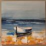 A beautiful pair Image 3
