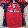 GAA Jerseys Image 2