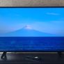 Digihome 50551UHDS 50" 4K Ultra HD Smart TV Image 3