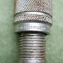 Vintage Antique Ratcheting Brace Hand Drills (25 each) Image 6