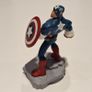 Disney Infinity 2.0 Marvel - Captain America (INF-1000100) Image 6