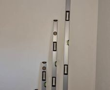 hand tools