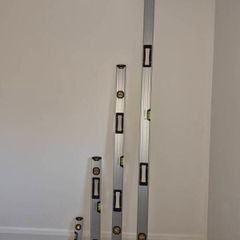 hand tools
