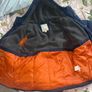 mountain warehouse jacket Image 2