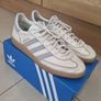 Adidas Originals Handball Spezial Image 2