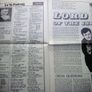 Replica RTE Guide 1970s (postage included) Image 3