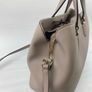 Kate Spade Evangeline Bag Image 3