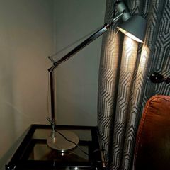 Artemide Tolomeo Mini table / desk lamp