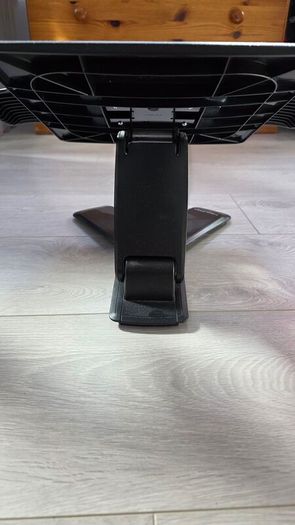 Laptop Stand