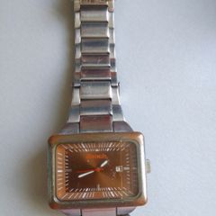 Men's watch