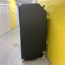 Kustom DE610H Bass Cab Image 3