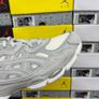 Brand New Men's Gel Asics Image 3
