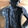 Brass Figurine Image 5