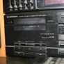 Pioneer Stereo Music Hi Fi System DC-Z91 In working Order Image 10