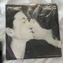 4x John Lennon 7" singles Image 3