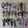 25 WWE Figures Image 2