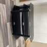 tv stand Image 2