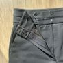 Sandro high waist trousers Image 5