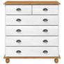 Chest of Drawer Image 3