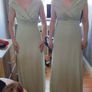 Bridesmaids Dresses Image 2