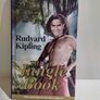 Different Books for kids to teens Image 9