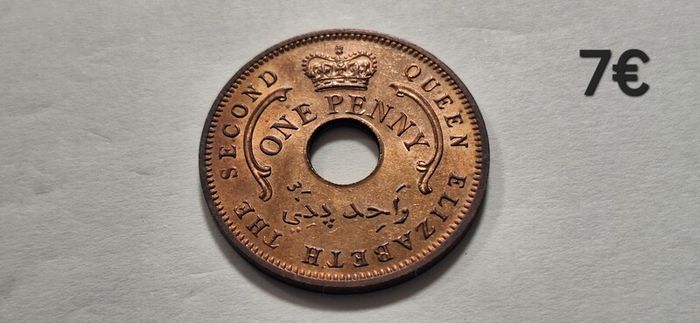 Coins,pound,cent,dollar,penny,rupee,millieme,fils,shilling,centavos,pesos,piastre,paise,pesetas,ore