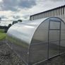 Featured Model: 3x4m Champion Greenhouse Image 2