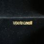 Roberto Cavalli sunglasses hard case brand new Image 9
