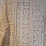woman's cardi Image 2