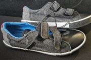 Boys Shoes Brand New