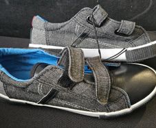 Boys Shoes Brand New