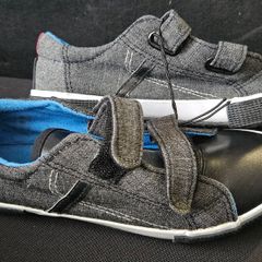 Boys Shoes Brand New