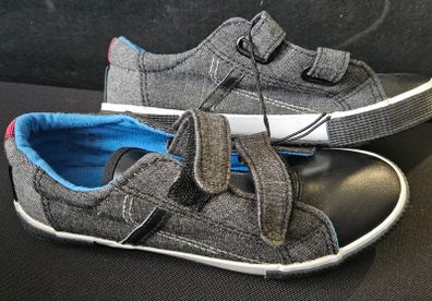 Boys Shoes Brand New