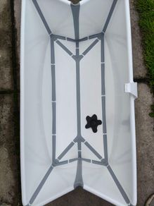 Stokke Baby Flexibath