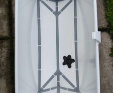 Stokke Baby Flexibath