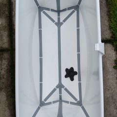 Stokke Baby Flexibath
