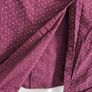 Anabelle Plum/Purple Top Image 4