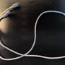 usb charger cable 6A type C Image 2