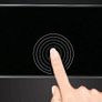 2 X  Tempered Glass 9H Screen Protector For OnePlus One Image 8