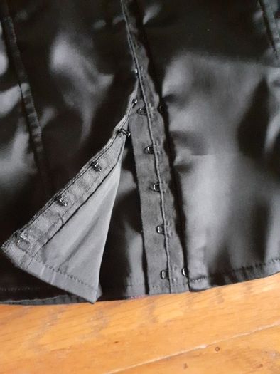 womens top