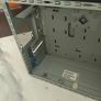 computer server case Image 3