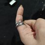 couple rings Image 7