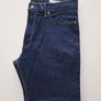 Mens Marks and Spencers Jeans Image 6
