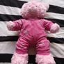 build a bear Image 4