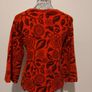 Designer Numph Jumper Top Image 7