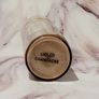 Revolution Liquid Highlighter - Liquid Champagne - New - Sealed Image 3