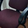 Office chair Image 3