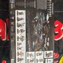 Warhammer Quest Blackstone Fortress Complete Set Image 2