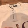 Dior Jumper (Men's Small) Image 2
