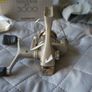 Shimano Twin Power XT3000 Image 2